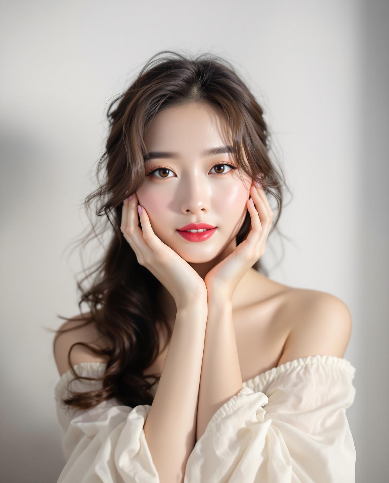 张美玲 - 91丝袜视频签约演员