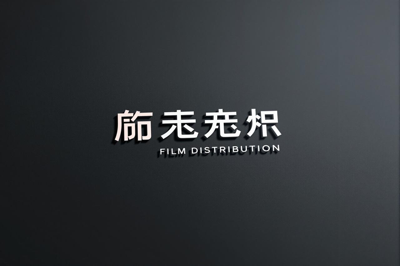 博纳影业 - 91丝袜视频合作伙伴
