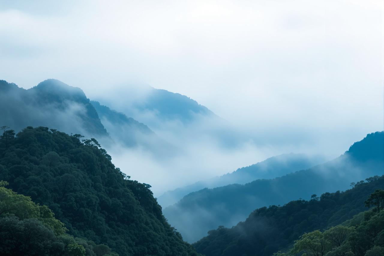 万达影视 - 91丝袜视频合作伙伴