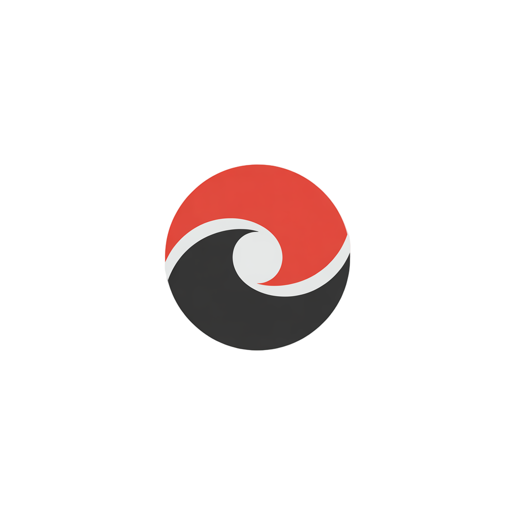91丝袜视频 Logo