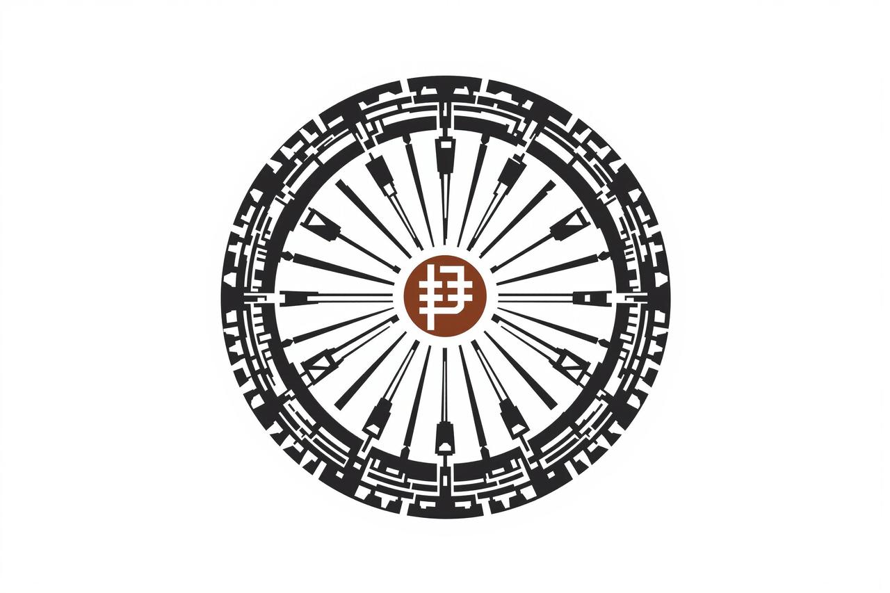 中央电视台 - 91丝袜视频合作伙伴