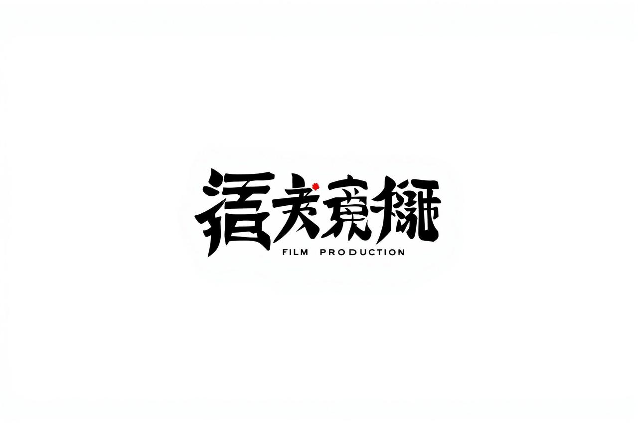 华谊兄弟 - 91丝袜视频合作伙伴