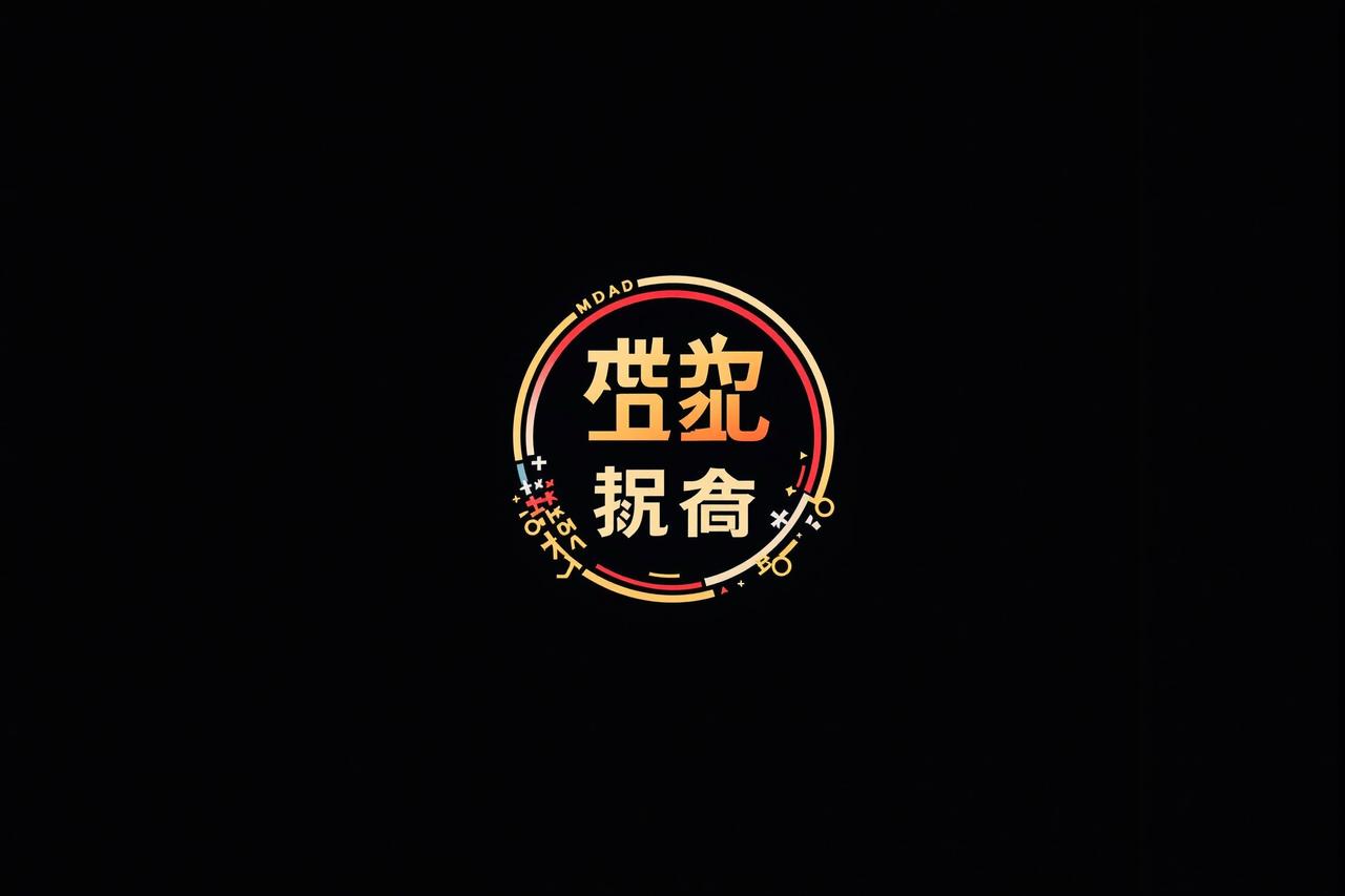爱奇艺 - 91丝袜视频合作伙伴